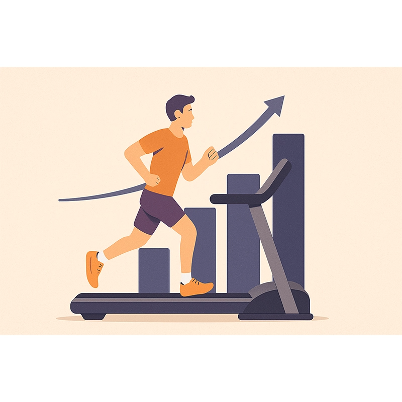 Mand l�rer at l�be