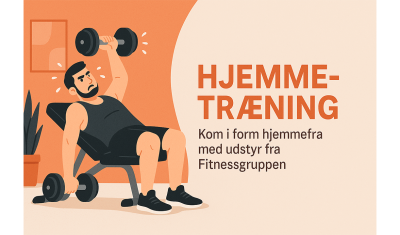 Hjemmetrning