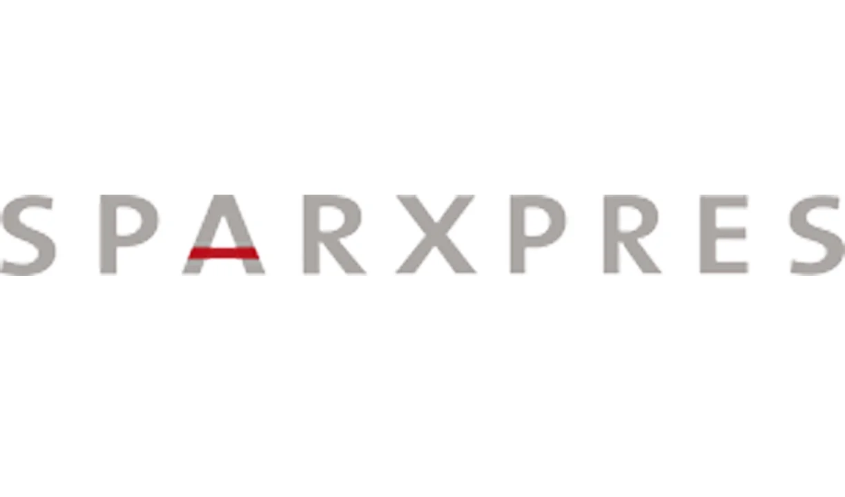 Sparxpres