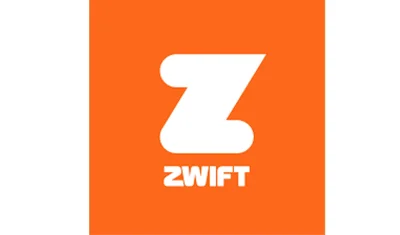 Zwift 