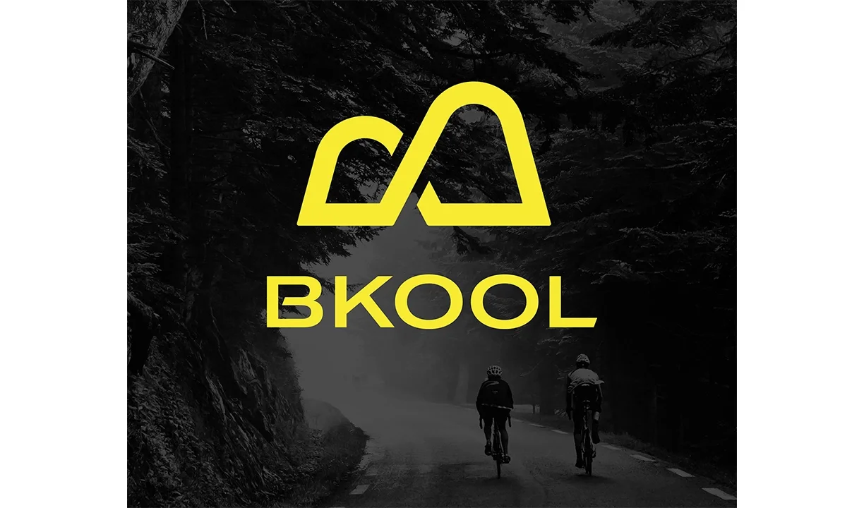 BKOOL APPS