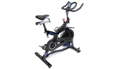 Valg af indoor Bike