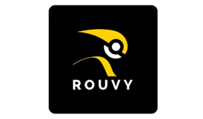 ROUVY