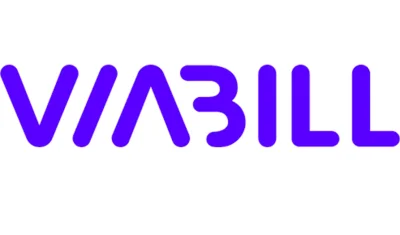 Viabill 