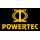 Gå til Powertec