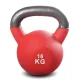 Neopren Kettlebells
