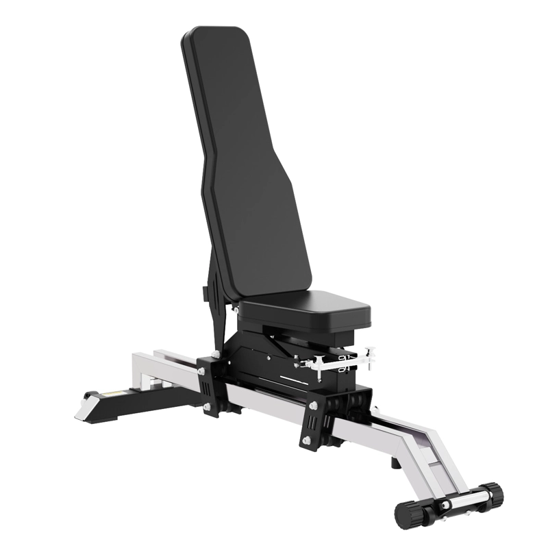 Peak Fitness - B70 multibænk