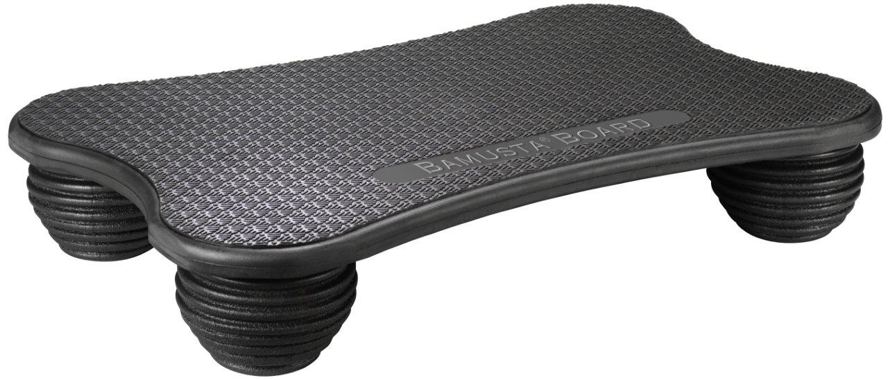 Trendy - Balance Board