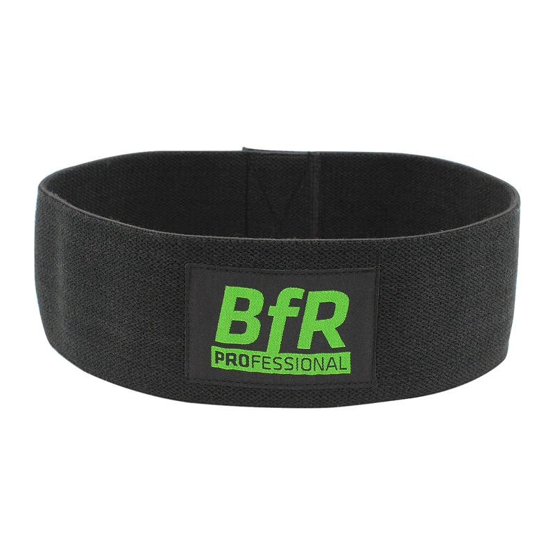 BfR Professional - BfR Pro GluteBuilder Medium