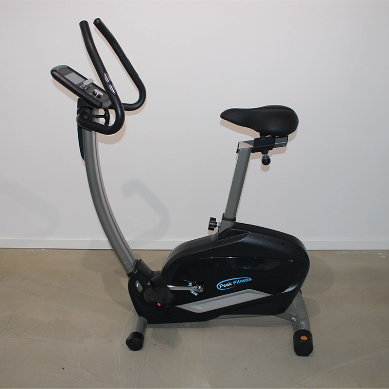 Peak Fitness - Brugt B4.0i motionscykel
