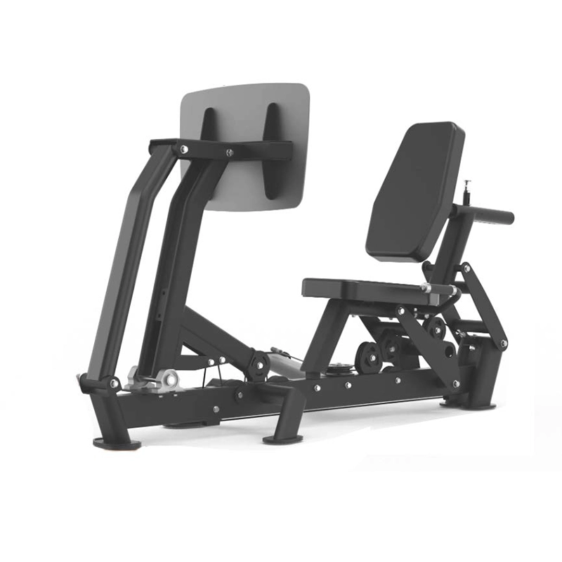 Peak Fitness - HG8800 Leg Press