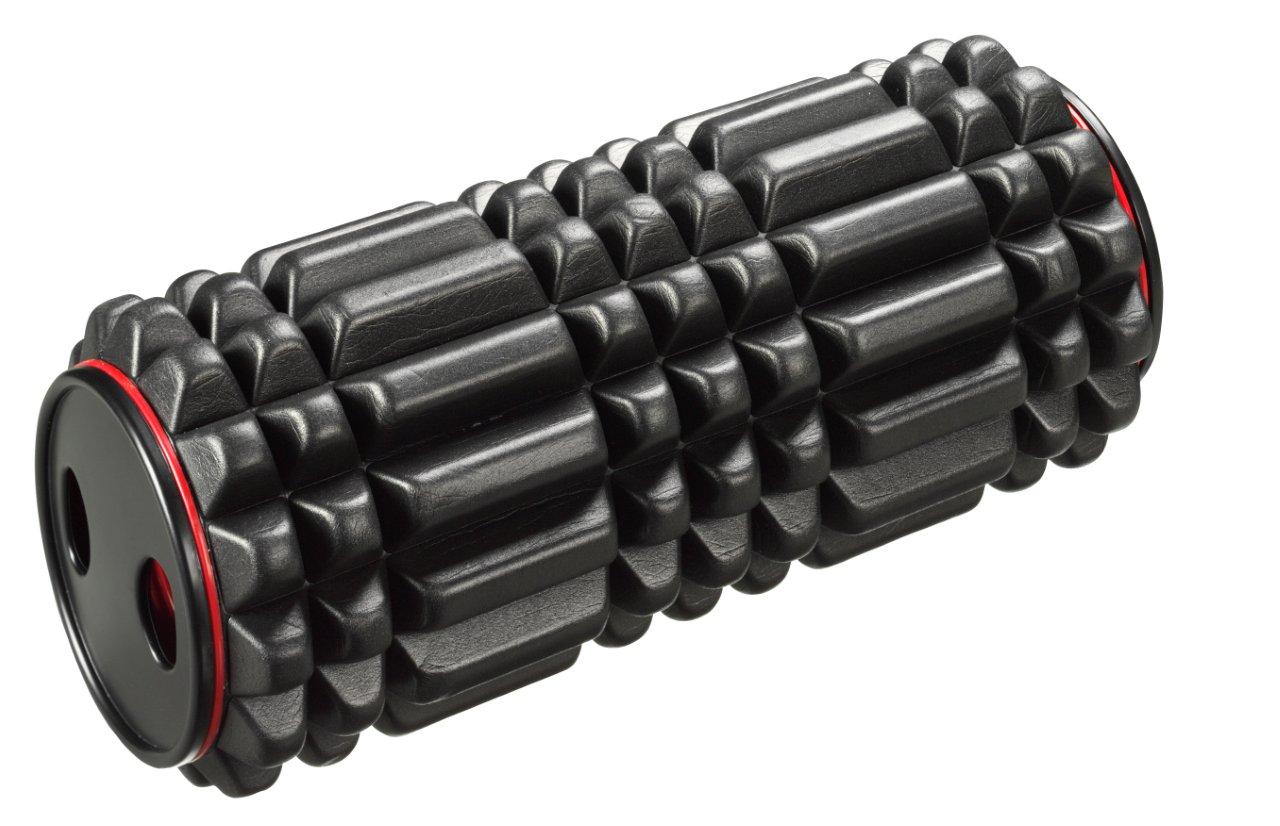 Trendy - Foam Roller Marola 30 cm