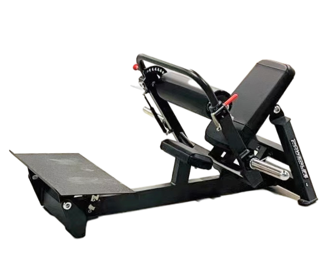 RELAX PRO FITNESS – Relax Hip Thruster PL1015
