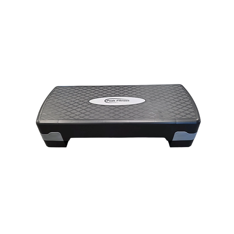 Peak Fitness - Stepbænk Mini