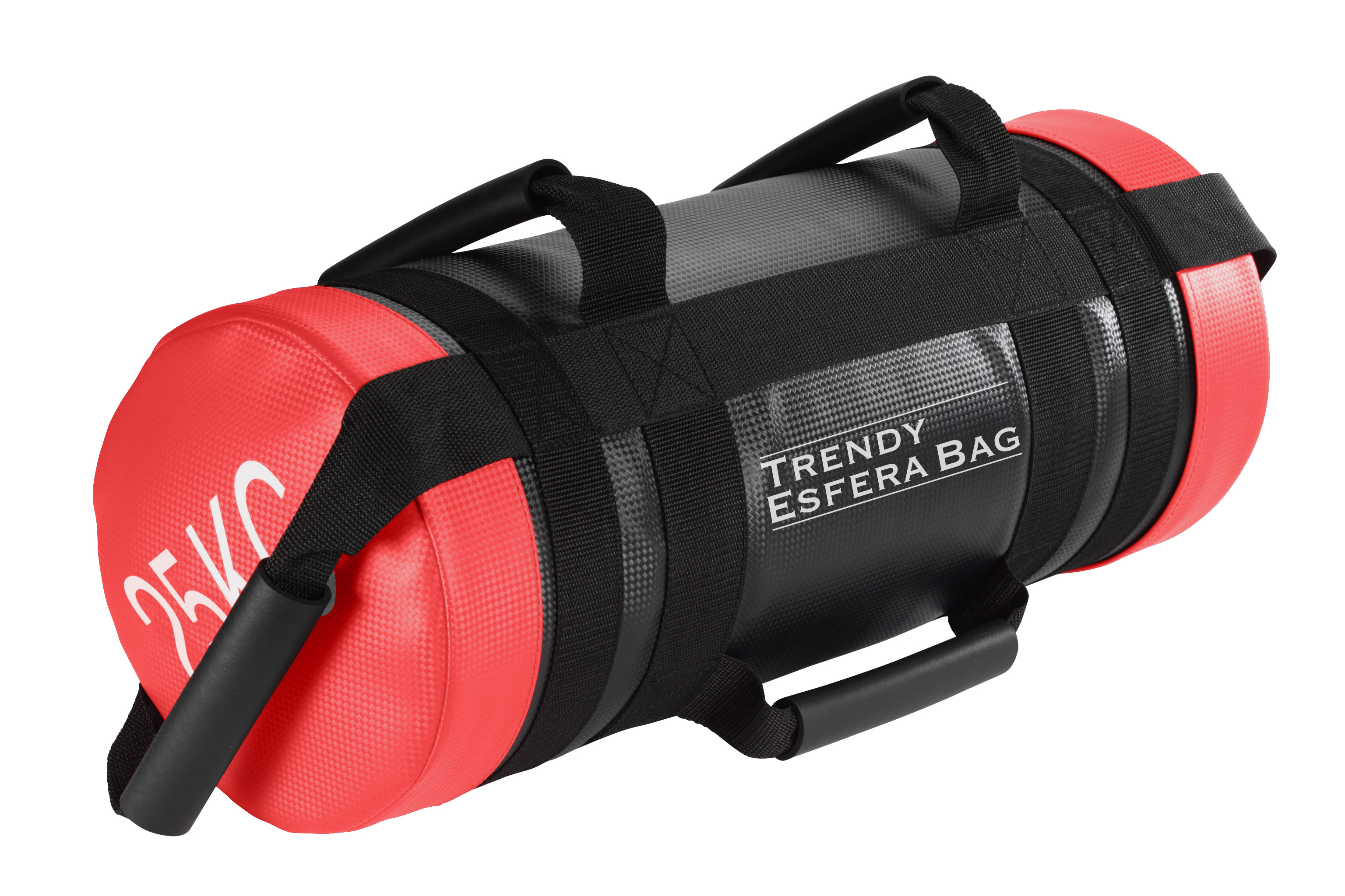 Trendy - Power Bag - 25 kg