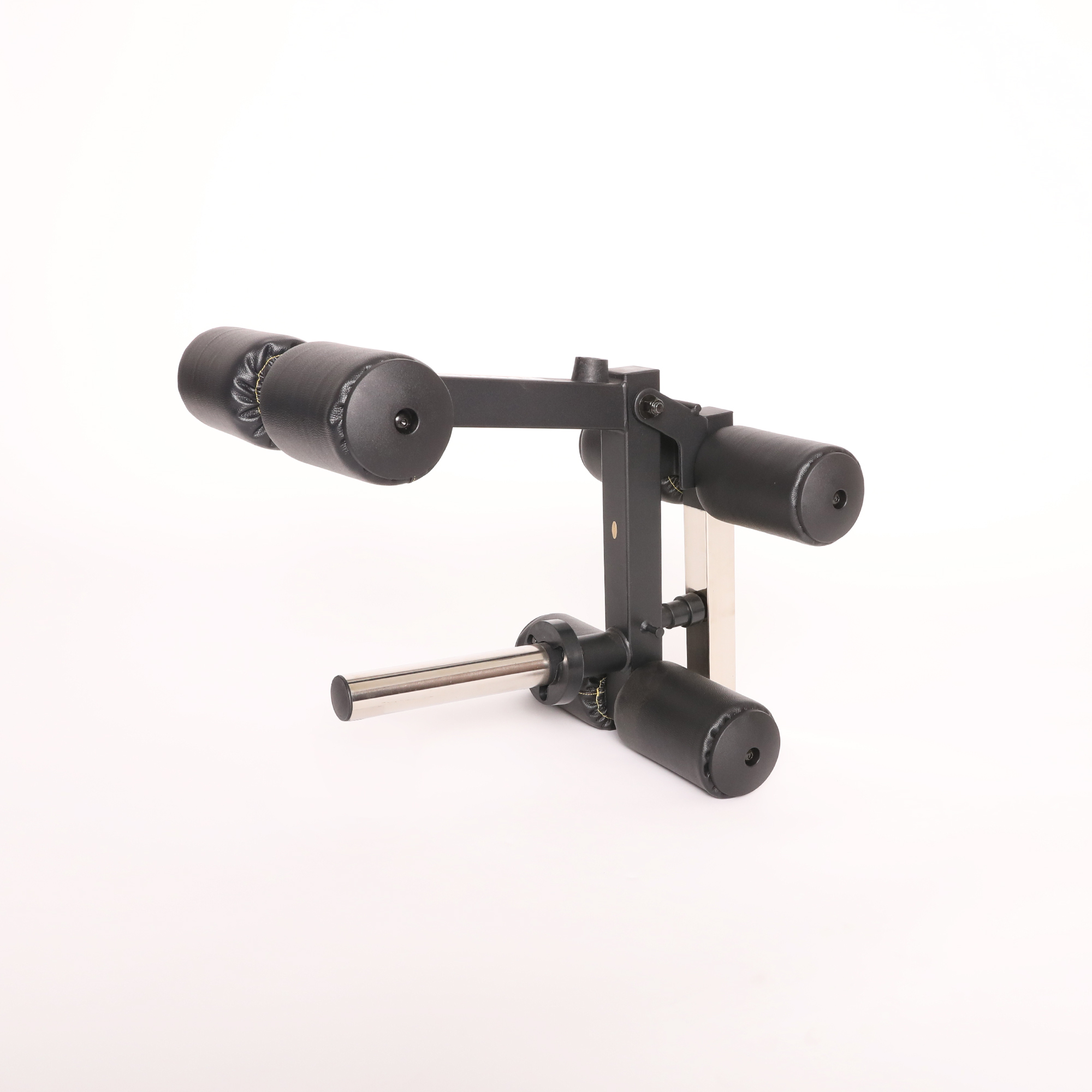 Powertec - WB - Leg Lift Accessory