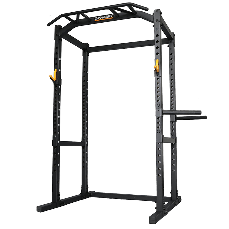 Powertec - Power Rack