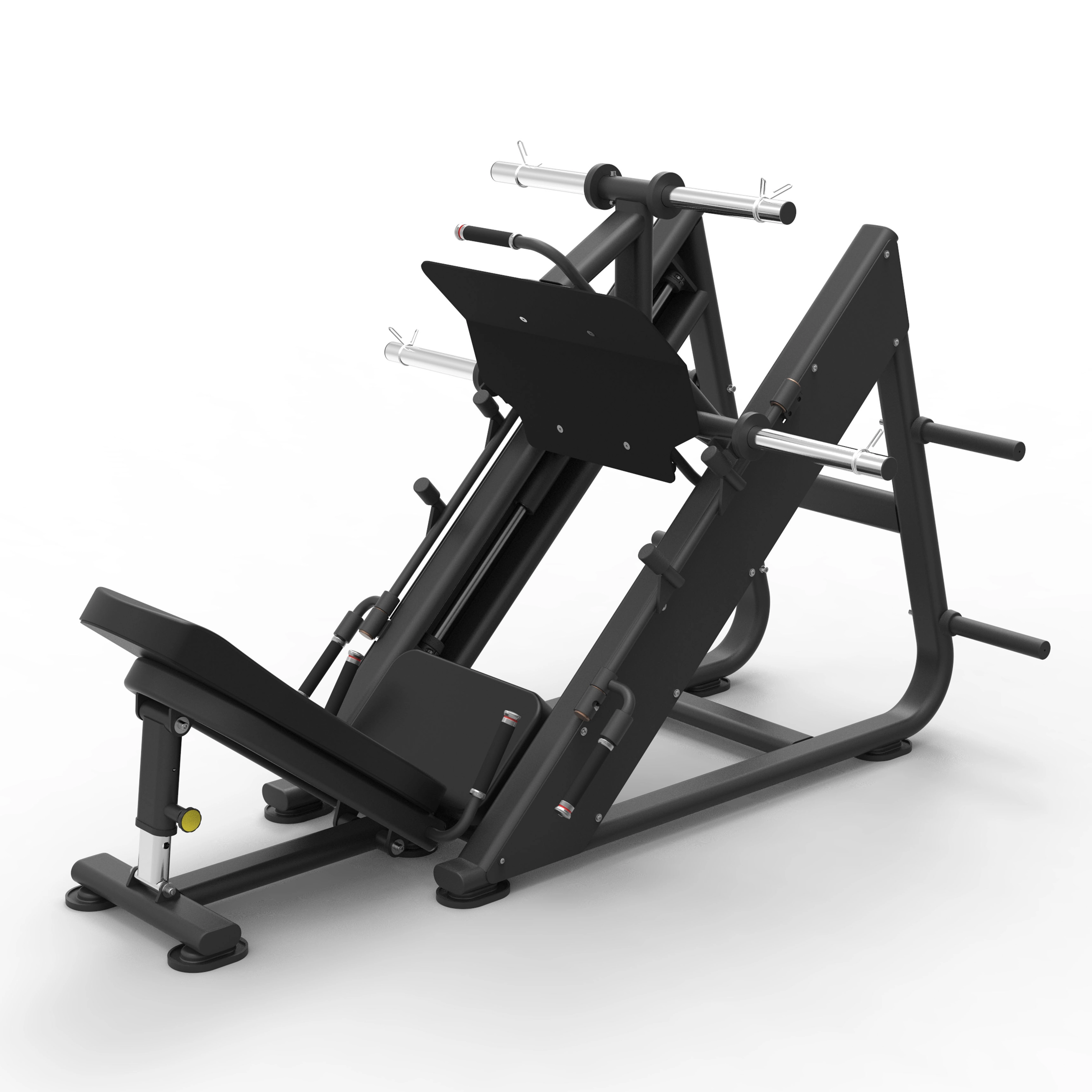 RELAX PRO FITNESS - Relax 45 Degree leg press PTT0116 AUT