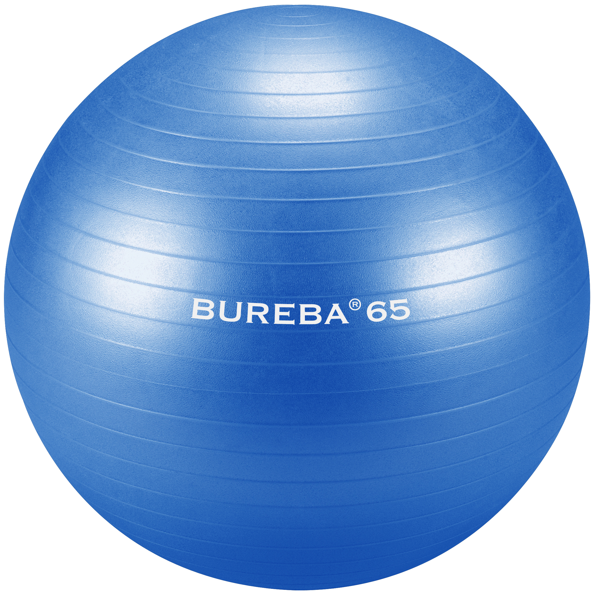 Trendy - SwissBall 65 cm Anti Burst