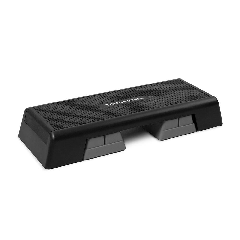 Trendy - Stepbænk Etapa