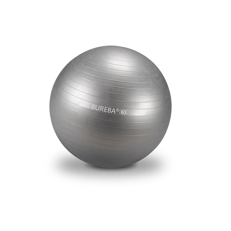 Trendy - Swissball 75 cm Anti Burst