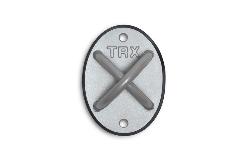 TRX – X-Mount Ophæng