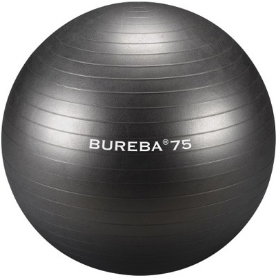 Trendy - SwissBall 75 cm Anti Burst