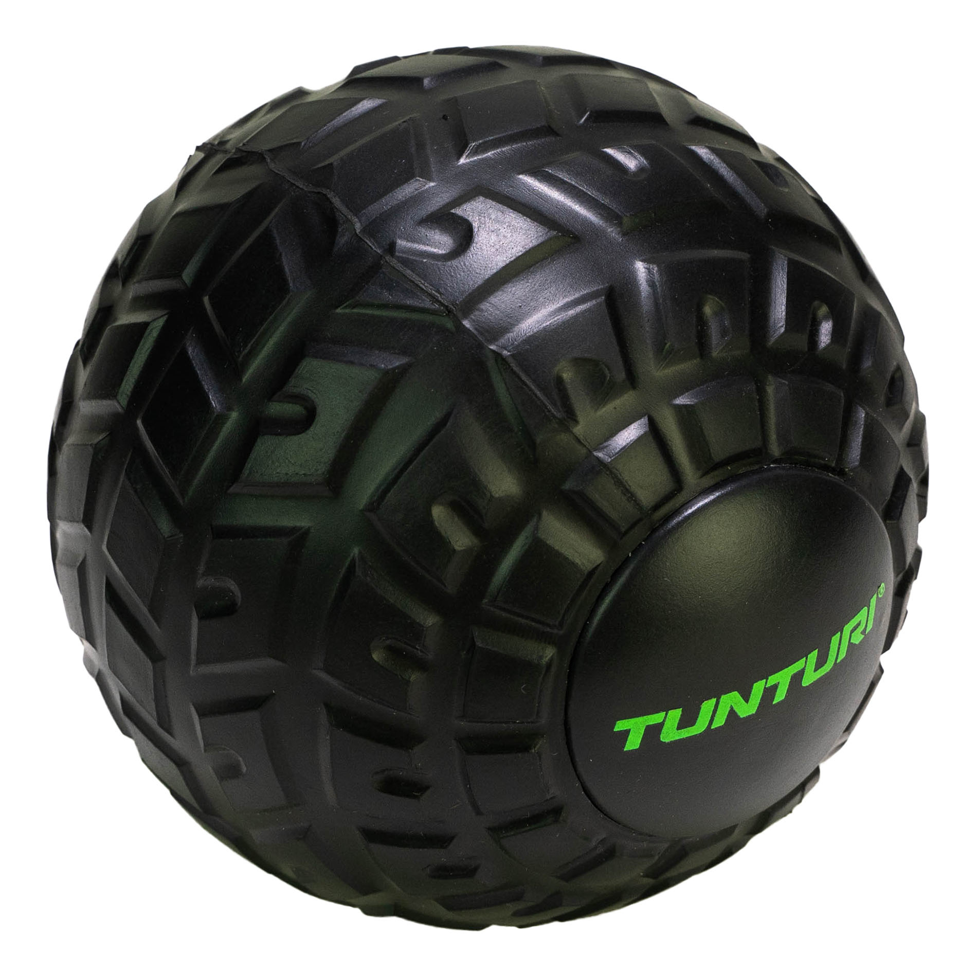 Tunturi - EVA Massage Ball