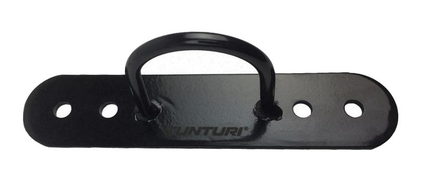 Tunturi - Wall Mount