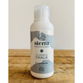 Sierra 100ml. Flydende Kalk