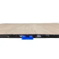 Connect tile 20mm gulv - 100x50 cm - Tr thumbnail #3
