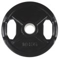 95 kg. Sort 50 mm vgtst m/ Gummi thumbnail #6