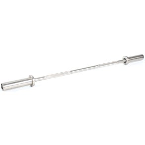 120 cm vgtstang 50 mm. - 250 kg.