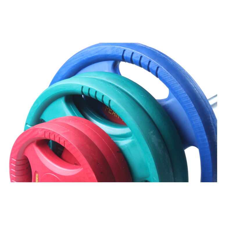 140 kg. Gummivgtst #1