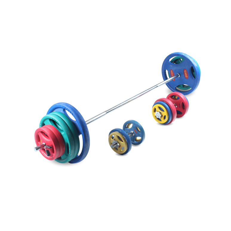 140 kg. Gummivgtst #0