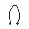 140 cm Tr�ktov i Nylon thumbnail #0