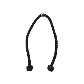 140 cm Tr�ktov i Nylon