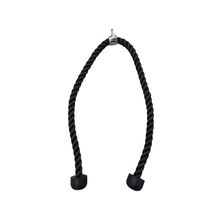 140 cm Tr�ktov i Nylon #0