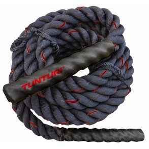 Tunturi Reb 12 Meter