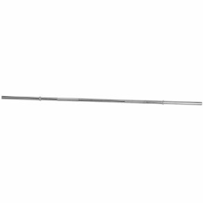 160 cm. Vgtstang - 30 mm.