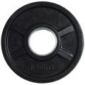36 kg 50 mm Curl St thumbnail #2