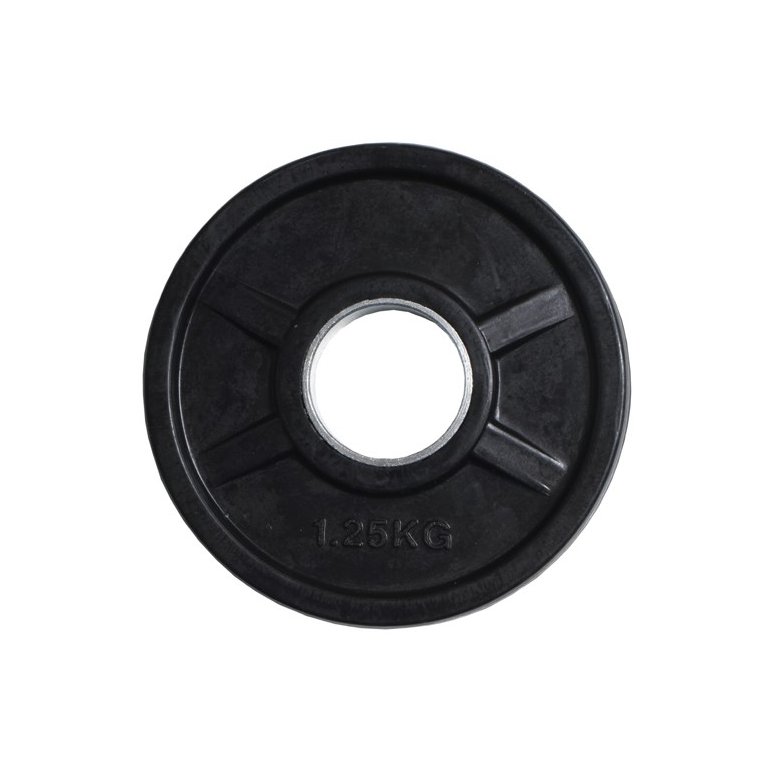 36 kg 50 mm Curl St #2