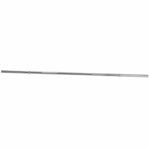 200 cm. Vgtstang - 30 mm