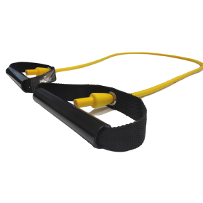 Body Tube - Let - Gul - Covid19 Edition