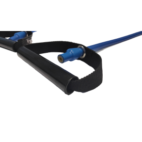 Body Tube - Ekstra Hrd - Bl - Covid19 Edition