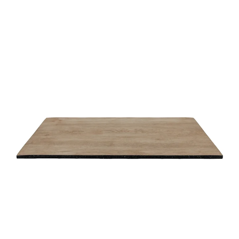 Connect tile 20mm gulv - 100x50 cm - Tr #7