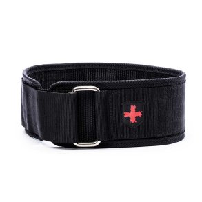 Harbinger Poly B�lte Herre Medium (udstillingsmodel)