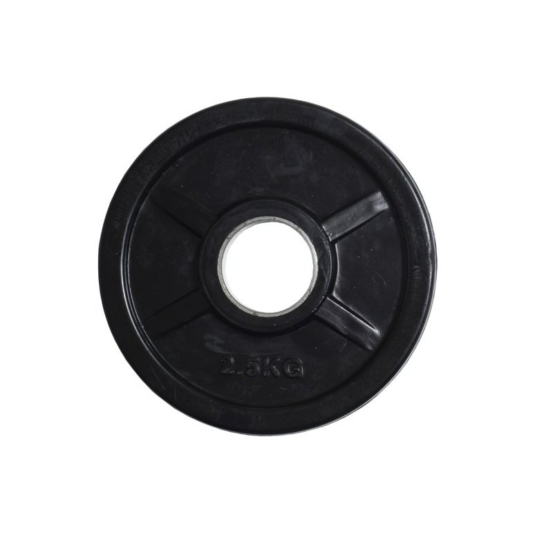 36 kg 50 mm Curl St #3