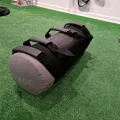 Power Bag 30 kg thumbnail #3