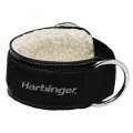Harbinger Ankelrem Heavy thumbnail #0